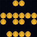 45.149.109.240