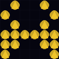 45.149.109.242