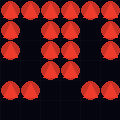 45.149.109.243