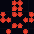 45.149.109.244