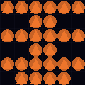45.149.109.246
