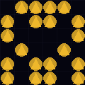 45.149.109.249