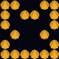 45.149.109.25
