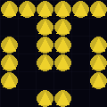 45.149.109.250