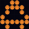 45.149.109.252