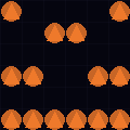 45.149.109.253