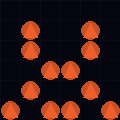 45.149.109.255