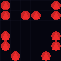 45.149.109.26
