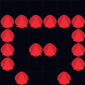 45.149.109.27