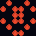 45.149.109.28