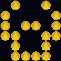 45.149.109.31