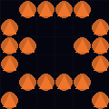 45.149.109.33