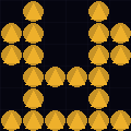 45.149.109.34