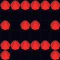 45.149.109.41