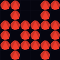 45.149.109.42
