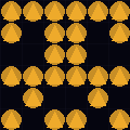45.149.109.43