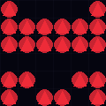 45.149.109.44