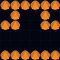 45.149.109.45