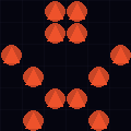 45.149.109.46