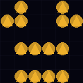 45.149.109.47