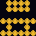 45.149.109.48