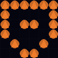 45.149.109.5
