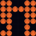 45.149.109.50