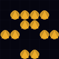 45.149.109.51
