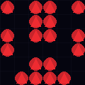 45.149.109.52
