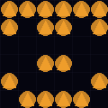 45.149.109.53