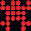 45.149.109.54