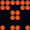 45.149.109.55