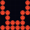 45.149.109.6