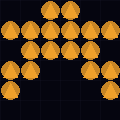 45.149.109.60