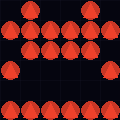 45.149.109.61