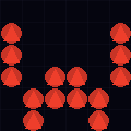 45.149.109.62