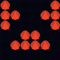 45.149.109.65