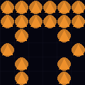 45.149.109.67
