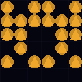 45.149.109.7