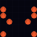 45.149.109.71