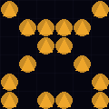 45.149.109.73