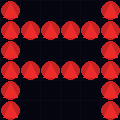 45.149.109.76