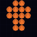 45.149.109.77