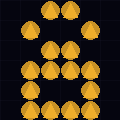 45.149.109.8