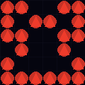 45.149.109.80