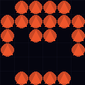45.149.109.89