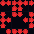 45.149.109.9