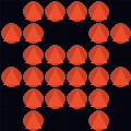 45.149.109.90