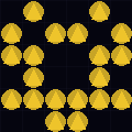 45.149.109.91