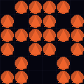 45.149.109.92